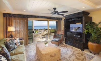 /international/us/4909-lower-honoapiilani-rd-lahaina-hi-110097727613/