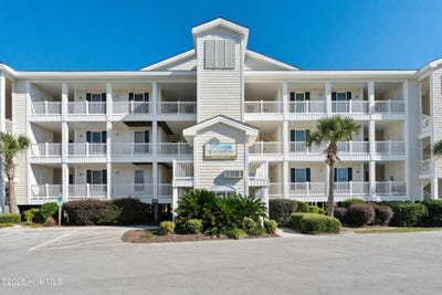 /international/us/1135-park-road-sw-sunset-beach-nc-110104510445/