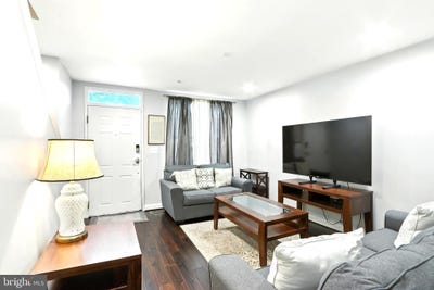 /international/us/212-aisquith-street-baltimore-md-110101055815/?lang=it