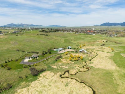 /international/us/297-paper-trail-lewistown-mt-110108095057/
