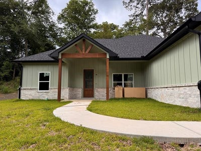 /international/us/674-cr-5021-nacogdoches-tx-110109056956/