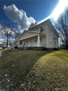 /international/us/709-711-w-mulberry-street-springfield-oh-110106119315/