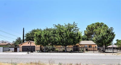 /international/us/35335-e-89th-street-littlerock-ca-110109069981/