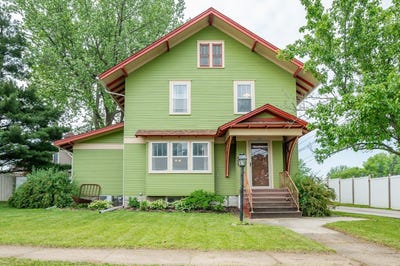 /international/us/116-w-grant-street-osceola-ia-110100096881/