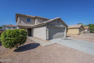 /international/us/12813-w-paradise-drive-el-mirage-az-110100587939/?lang=en