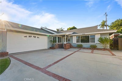 /international/us/2541-w-cobblestone-road-la-habra-ca-110100977956/