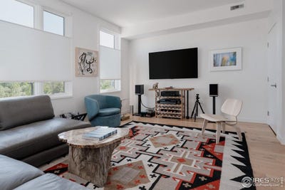 /international/us/401-linden-st-fort-collins-co-110104572443/