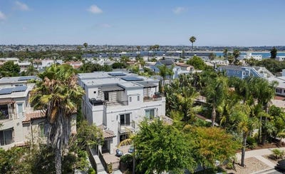 /international/us/4057-lamont-street-san-diego-ca-110101007189/?lang=zh-tw