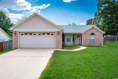 /international/us/3415-congressional-cove-bryant-ar-110120516238/