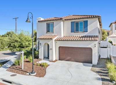 /international/us/1510-wildgrove-way-vista-ca-110101152961/
