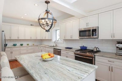 /international/us/59-peters-place-red-bank-nj-110098940260/?lang=es