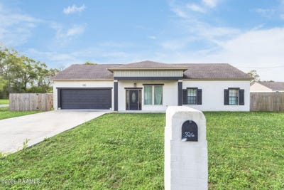 /international/us/326-compress-road-opelousas-la-110106811760/