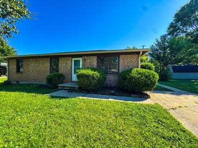 /international/us/102-poplar-drive-lawrenceburg-ky-110100677983/
