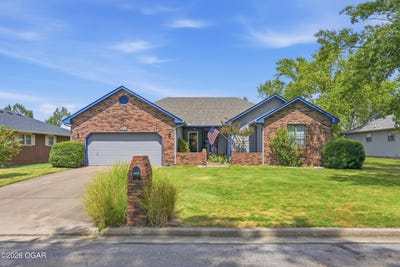 /international/us/2701-e-wickersham-road-joplin-mo-110120767099/