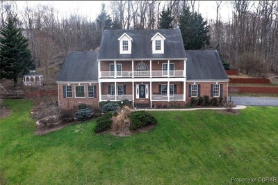 /international/us/78-canterbury-drive-stafford-va-110097925811/