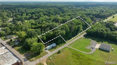/international/us/jones-street-greensboro-al-110104433218/