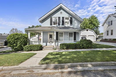 /international/us/117-n-german-avenue-jefferson-wi-110108300364/