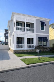 /international/us/104-n-quincy-ave-ave-margate-nj-110105413442/