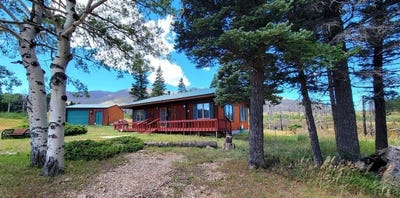 /international/us/71-shires-cir-lot-3-la-veta-co-110095398948/