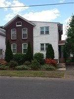 /international/us/20-taylor-ave-westfield-ma-110108060323/