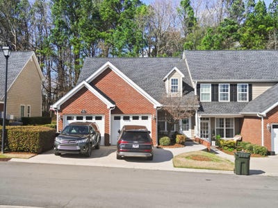 /international/us/904-sandy-dunes-drive-dalton-ga-110106346377/
