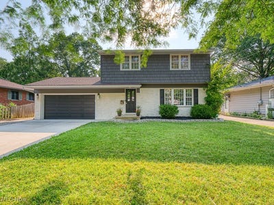 /international/us/373-windsor-drive-elyria-oh-110101066210/?lang=zh-tw
