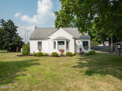 /international/us/26-eichybush-road-kinderhook-village-ny-110101301621/?lang=zh-tw