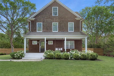 /international/us/64-hazelwood-avenue-westhampton-beach-ny-110107376977/