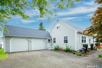 /international/us/17-willard-street-old-saybrook-ct-110108417941/