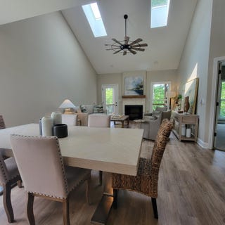 /international/us/238-sugartree-lane-versailles-ky-110100919647/