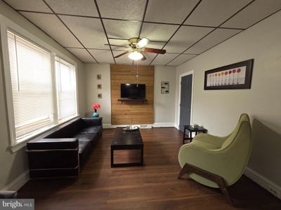 /international/us/312-concord-avenue-wilmington-de-110107633286/