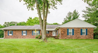/international/us/3419-hotze-road-salem-il-110100046440/