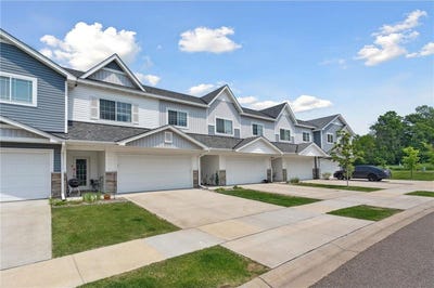 /international/us/8468-gateway-circle-monticello-mn-110100212800/