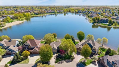 /international/us/2983-122nd-court-ne-blaine-mn-110108091115/