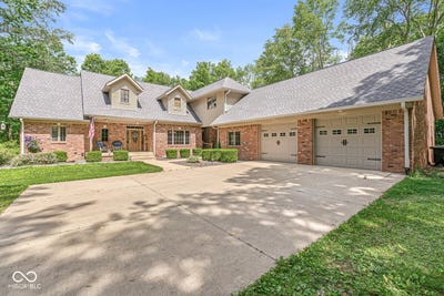 /international/us/5599-n-brandywine-road-shelbyville-in-110108254633/