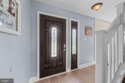/international/us/20-horseshoe-drive-mount-laurel-nj-110101100955/?lang=it