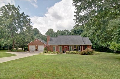 /international/us/41-ruff-harris-drive-dallas-ga-110101094663/?lang=es