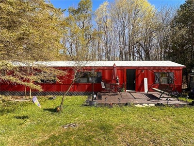 /international/us/1-pheasant-road-litchfield-ny-110100070299/?lang=zh-tw