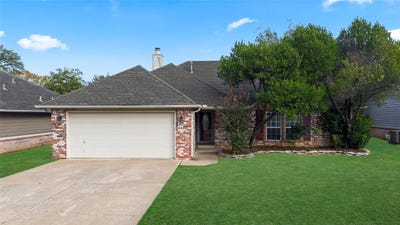 /international/us/8425-e-93rd-street-s-tulsa-ok-110120770586/