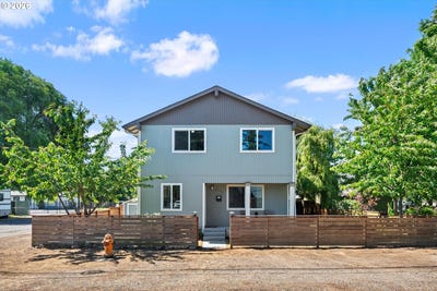 /international/us/6156-se-lexington-st-portland-or-110108573297/?lang=de