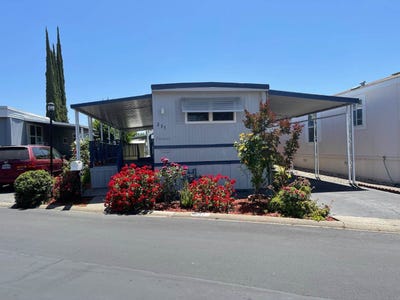 /international/us/237-palm-view-lane-rancho-cordova-ca-110099373538/?lang=zh-cn