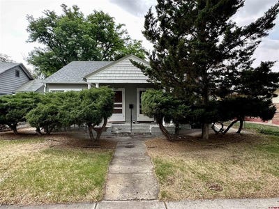 /international/us/729-n-2nd-street-montrose-co-110109110610/?lang=de