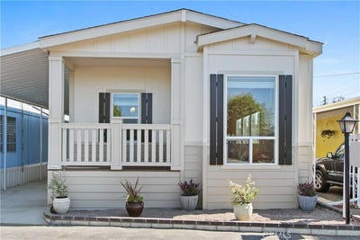 /international/us/22600-normandie-avenue-torrance-ca-110110351707/