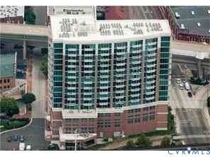 /international/us/301-virginia-street-richmond-va-110107929555/