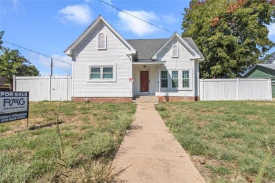 /international/us/1516-s-colorado-street-coleman-tx-110087294508/
