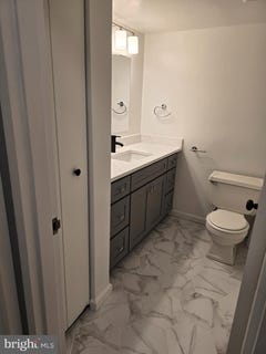 /international/us/11216-cherry-hill-road-beltsville-md-110098486841/