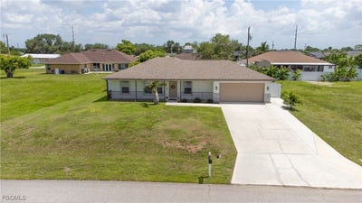 /international/us/2038-ne-25th-street-cape-coral-fl-110101241306/