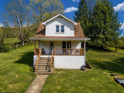/international/us/96-fowler-road-flemington-wv-110107687645/