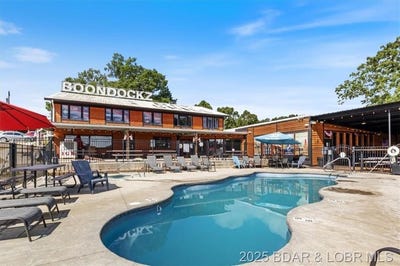 /international/us/267-runaway-dr-climax-springs-mo-110101031017/?lang=es