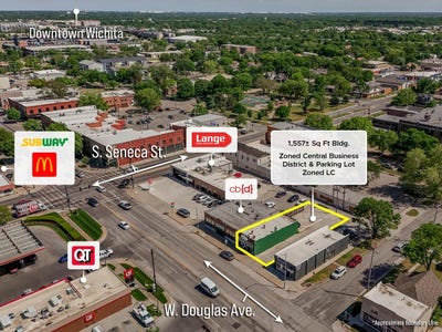 /international/us/1115-w-douglas-wichita-ks-110107535670/